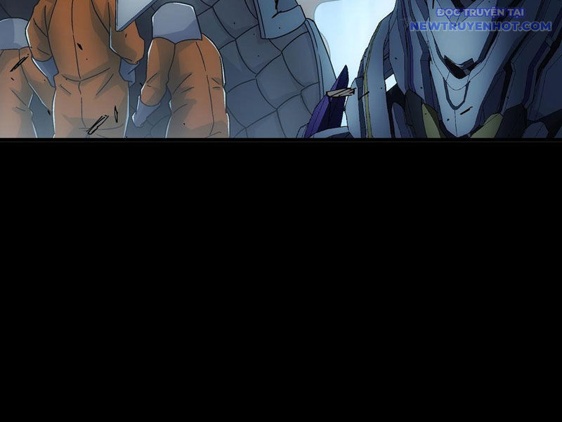 Cương Thiết Khế Ước - Chapter 24 - Page 43