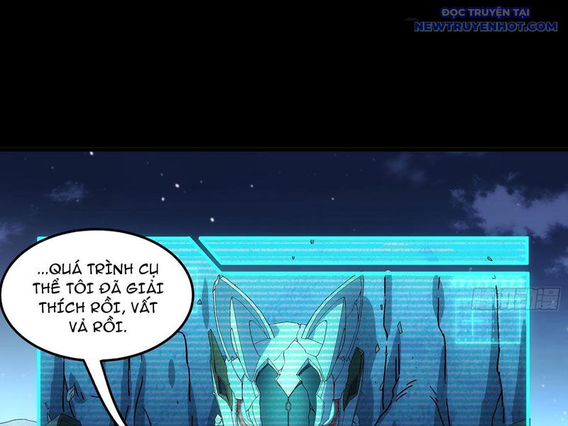 Cương Thiết Khế Ước - Chapter 24 - Page 44