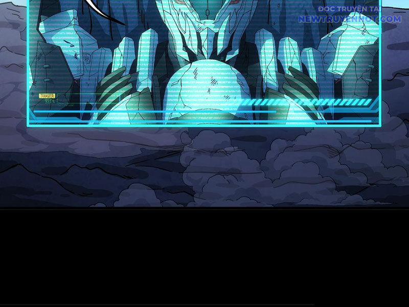 Cương Thiết Khế Ước - Chapter 24 - Page 45