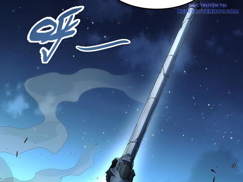 Cương Thiết Khế Ước - Chapter 24 - Page 47