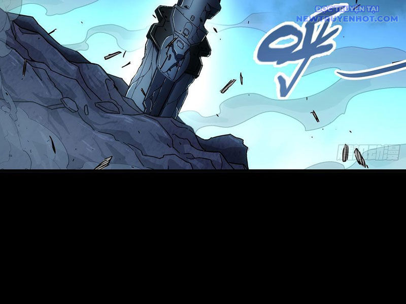 Cương Thiết Khế Ước - Chapter 24 - Page 48