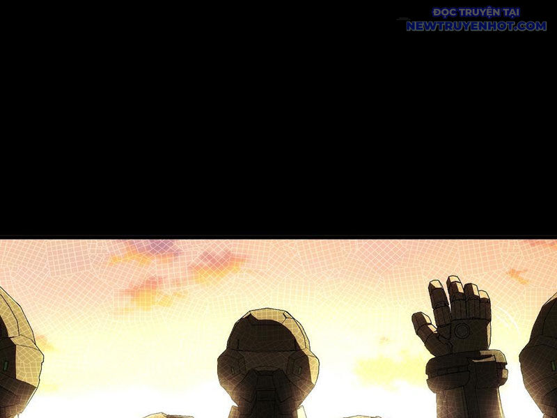 Cương Thiết Khế Ước - Chapter 24 - Page 49