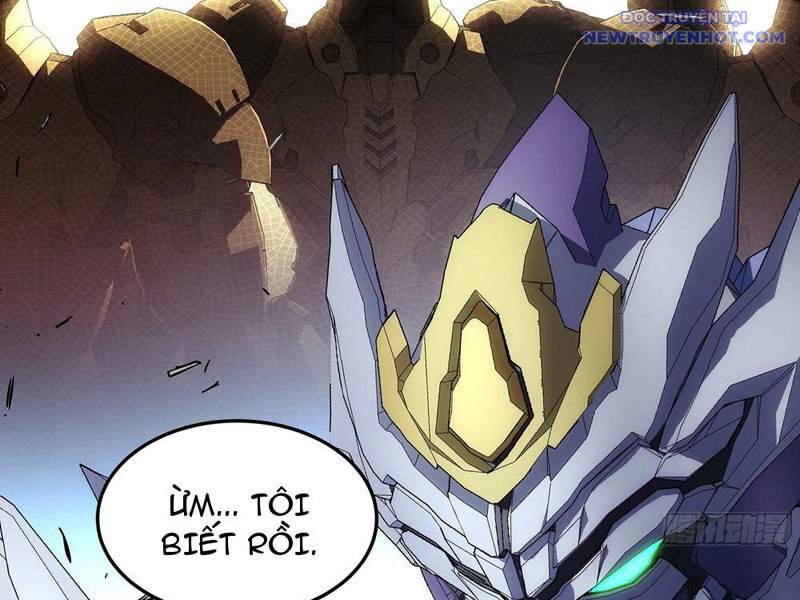 Cương Thiết Khế Ước - Chapter 24 - Page 50