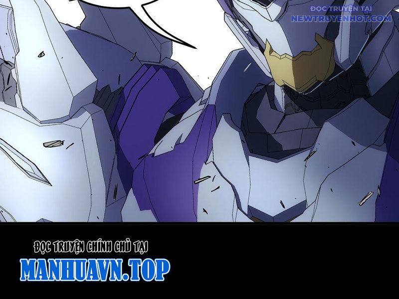 Cương Thiết Khế Ước - Chapter 24 - Page 51