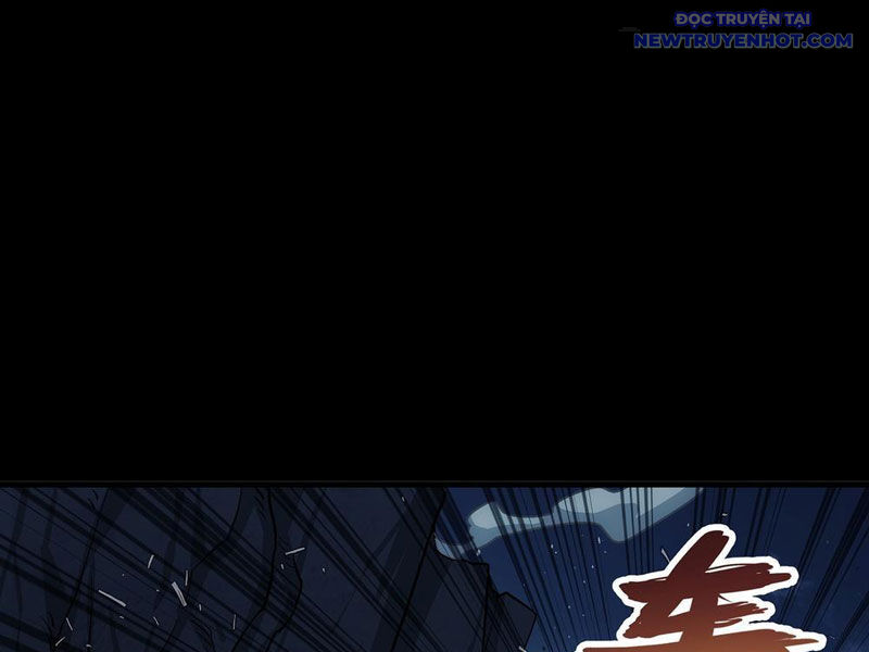 Cương Thiết Khế Ước - Chapter 24 - Page 52