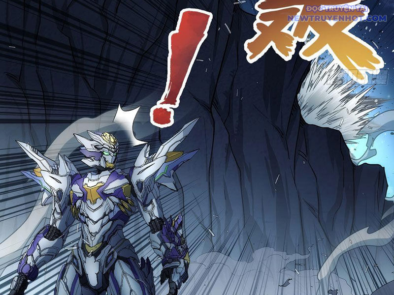 Cương Thiết Khế Ước - Chapter 24 - Page 53