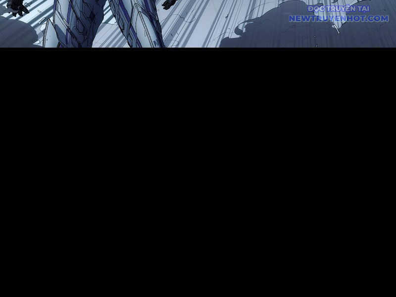 Cương Thiết Khế Ước - Chapter 24 - Page 54