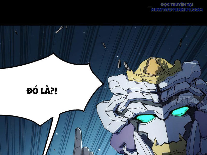 Cương Thiết Khế Ước - Chapter 24 - Page 55