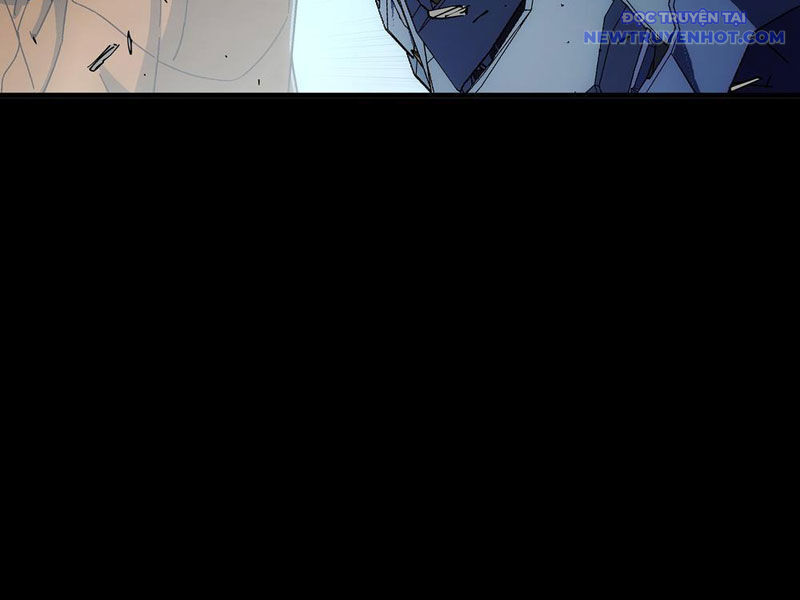 Cương Thiết Khế Ước - Chapter 24 - Page 57