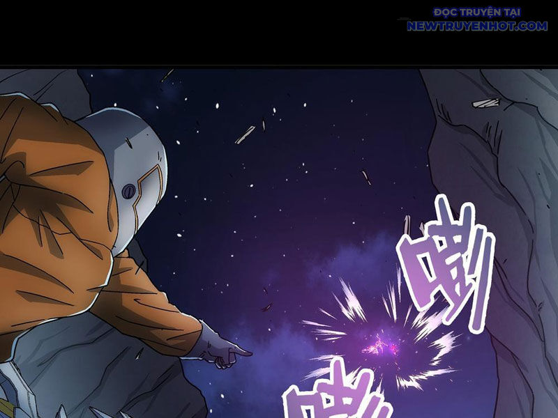 Cương Thiết Khế Ước - Chapter 24 - Page 58