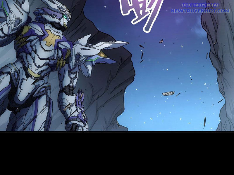 Cương Thiết Khế Ước - Chapter 24 - Page 59