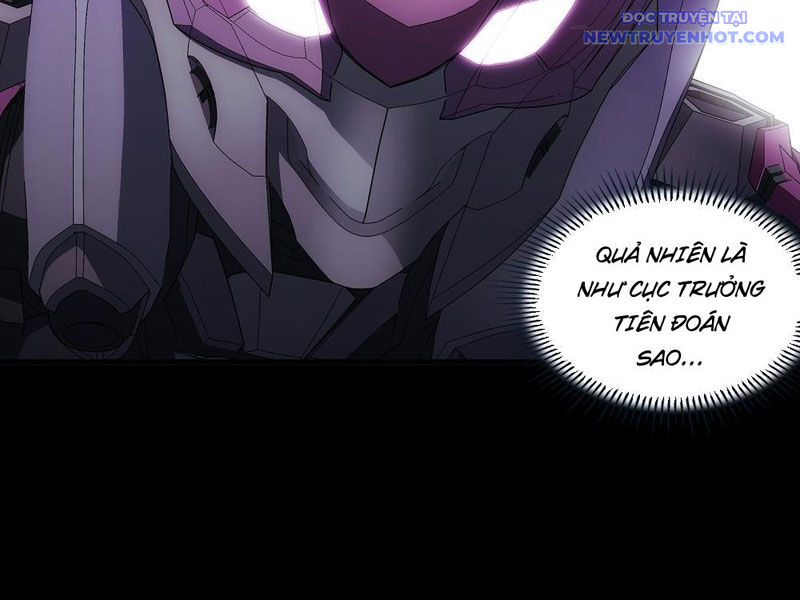 Cương Thiết Khế Ước - Chapter 24 - Page 6