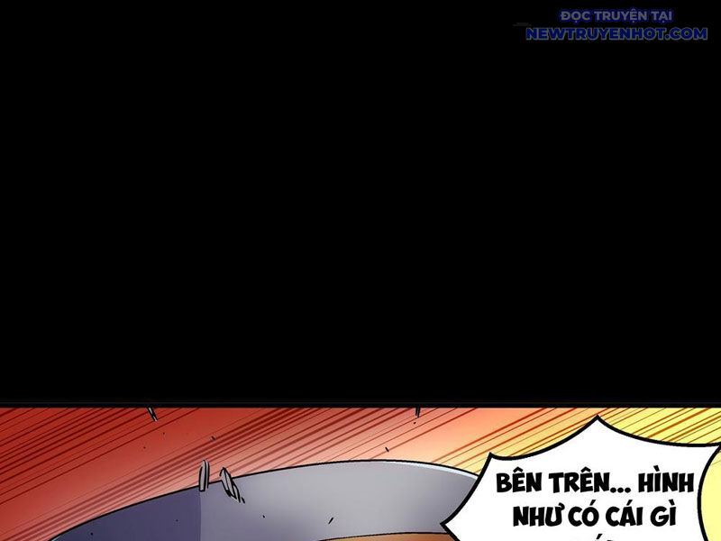 Cương Thiết Khế Ước - Chapter 24 - Page 60