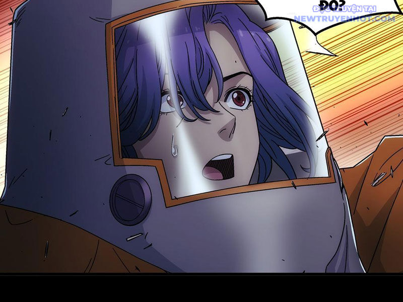 Cương Thiết Khế Ước - Chapter 24 - Page 61