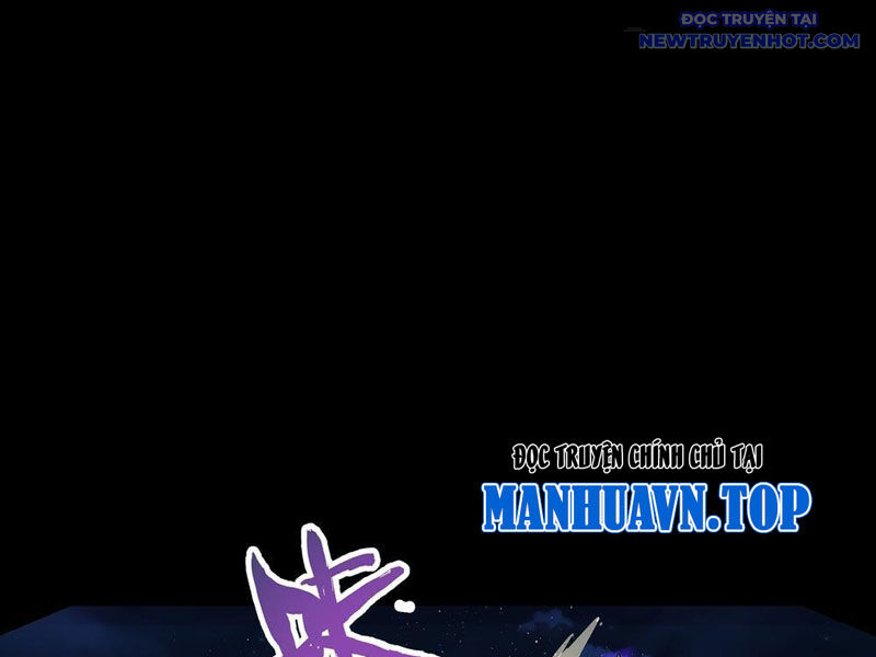 Cương Thiết Khế Ước - Chapter 24 - Page 62