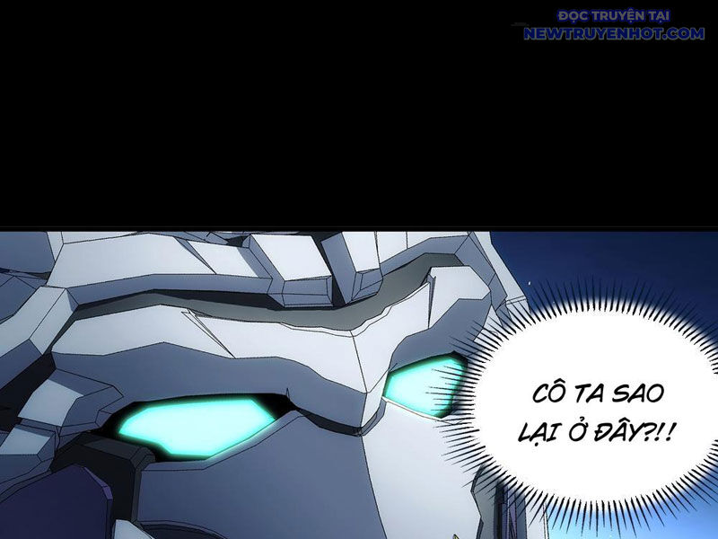 Cương Thiết Khế Ước - Chapter 24 - Page 65