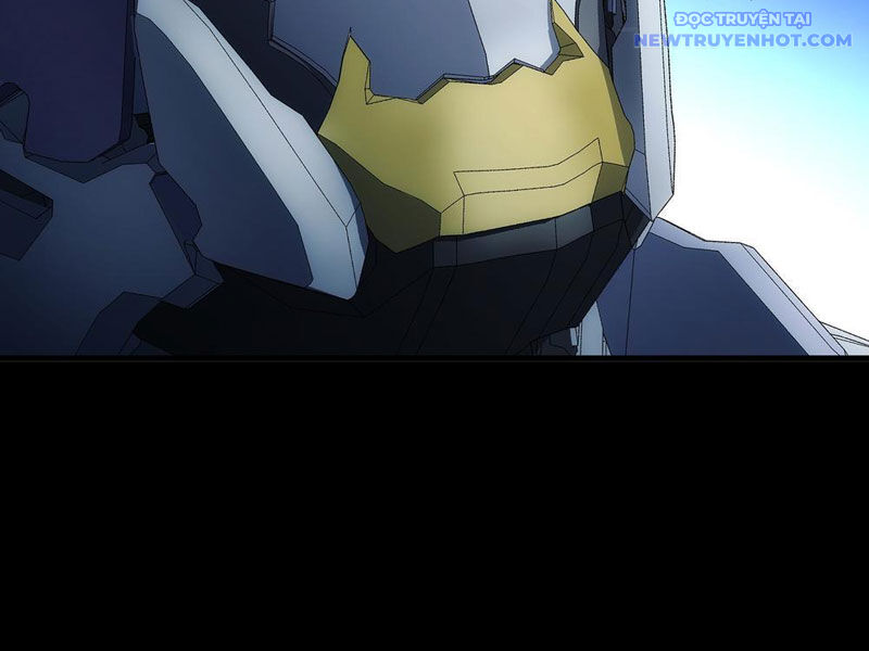 Cương Thiết Khế Ước - Chapter 24 - Page 66