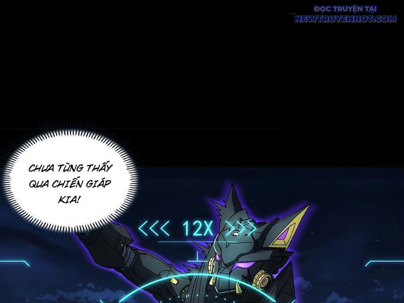 Cương Thiết Khế Ước - Chapter 24 - Page 67