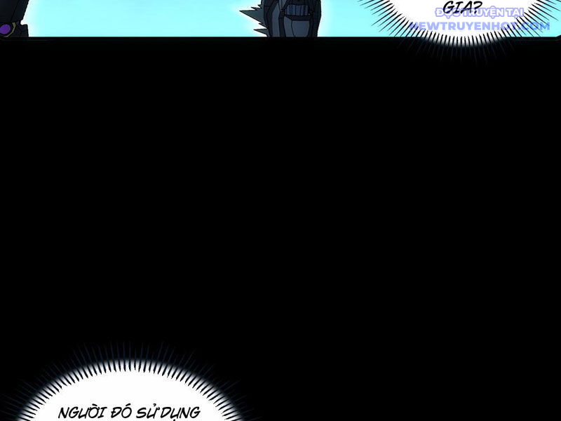 Cương Thiết Khế Ước - Chapter 24 - Page 69