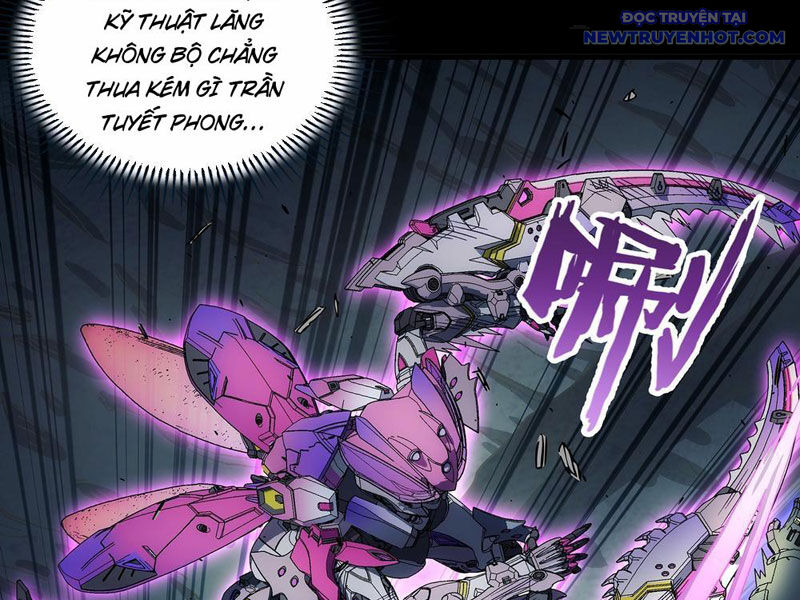 Cương Thiết Khế Ước - Chapter 24 - Page 70