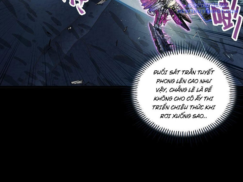 Cương Thiết Khế Ước - Chapter 24 - Page 72