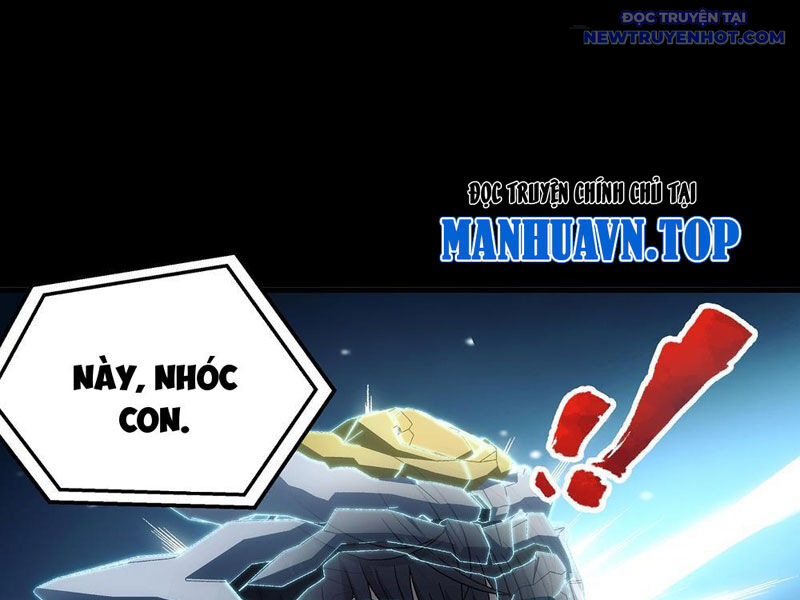 Cương Thiết Khế Ước - Chapter 24 - Page 73