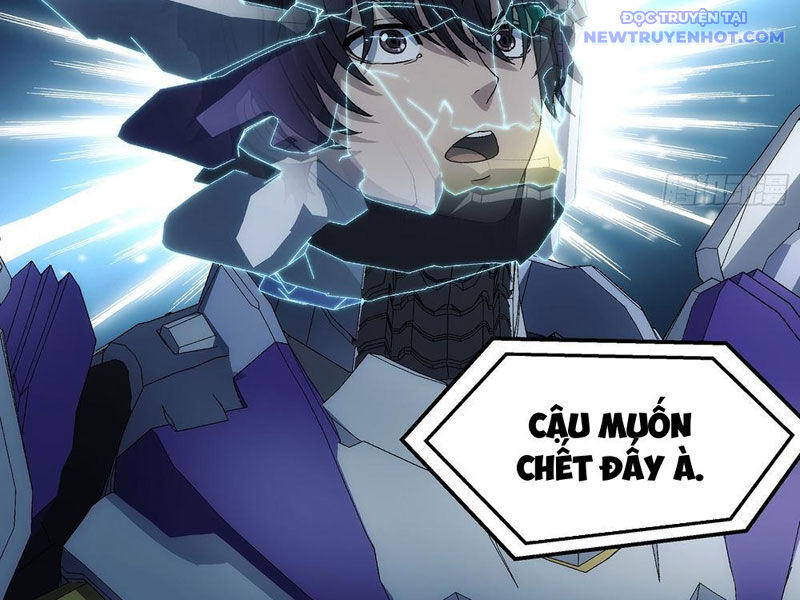 Cương Thiết Khế Ước - Chapter 24 - Page 74