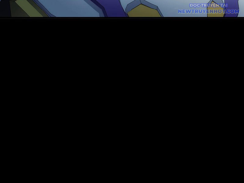 Cương Thiết Khế Ước - Chapter 24 - Page 75