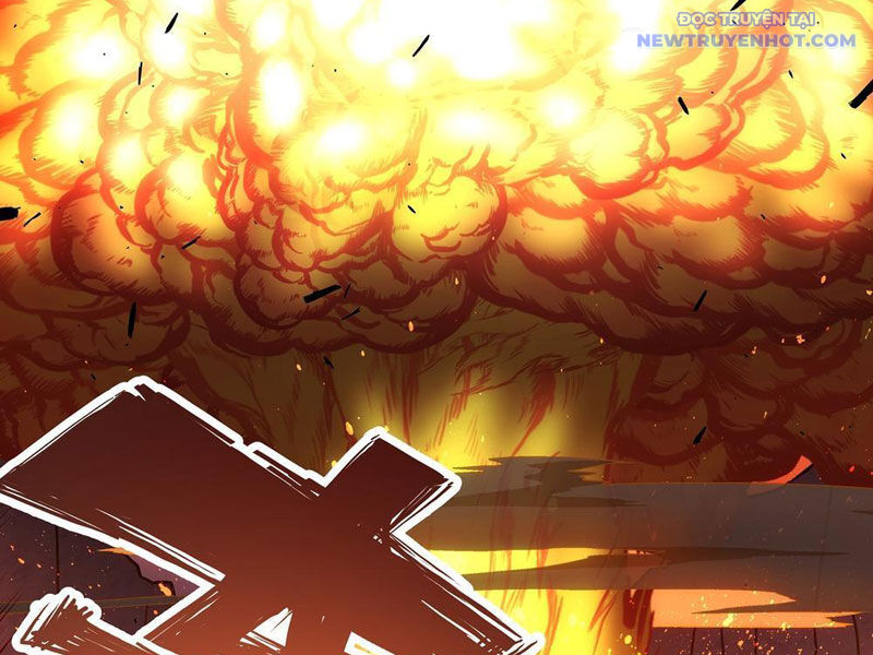 Cương Thiết Khế Ước - Chapter 24 - Page 77