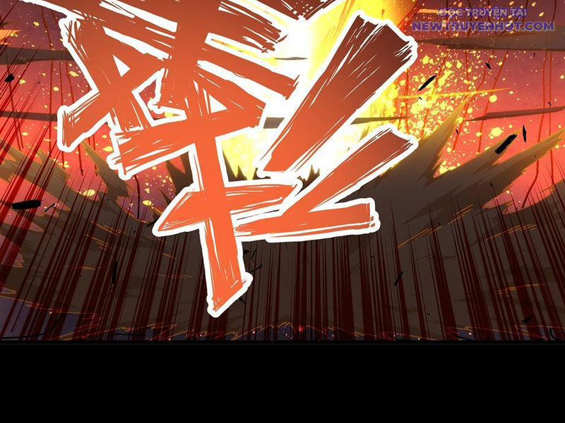 Cương Thiết Khế Ước - Chapter 24 - Page 78