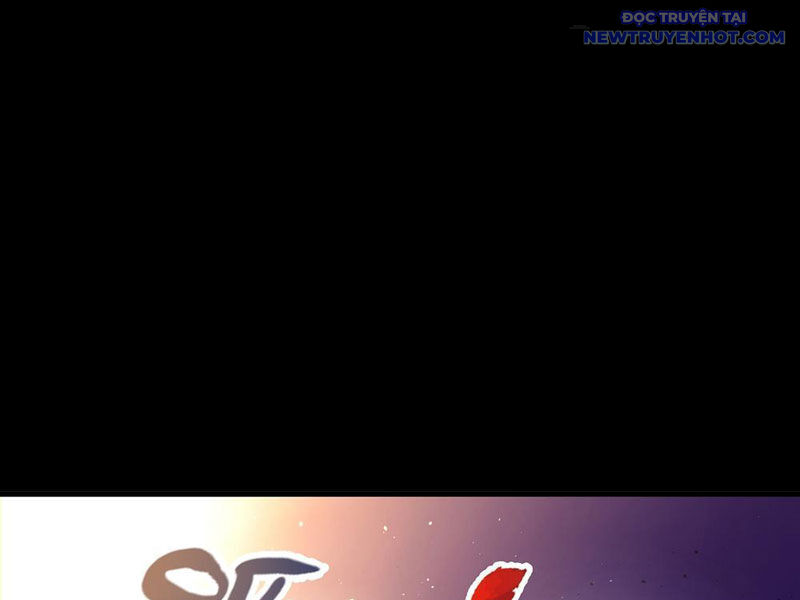 Cương Thiết Khế Ước - Chapter 24 - Page 79