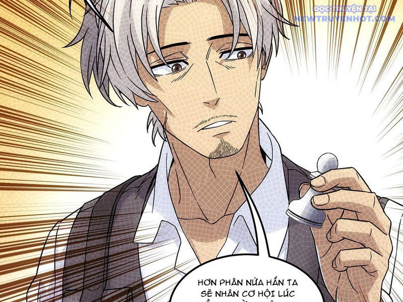 Cương Thiết Khế Ước - Chapter 24 - Page 8