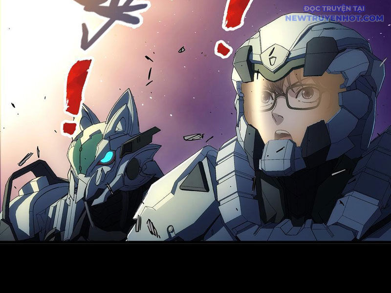 Cương Thiết Khế Ước - Chapter 24 - Page 80