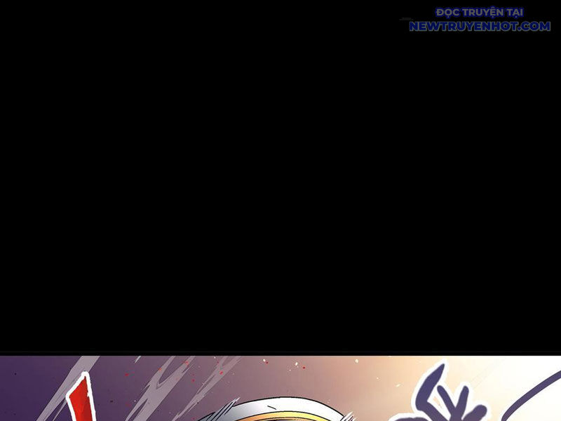 Cương Thiết Khế Ước - Chapter 24 - Page 81