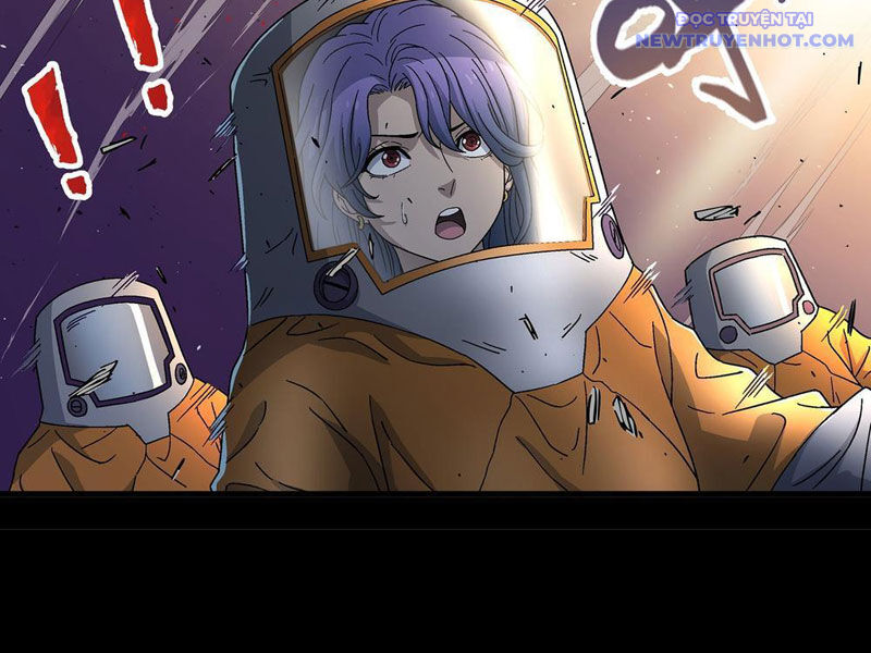 Cương Thiết Khế Ước - Chapter 24 - Page 82