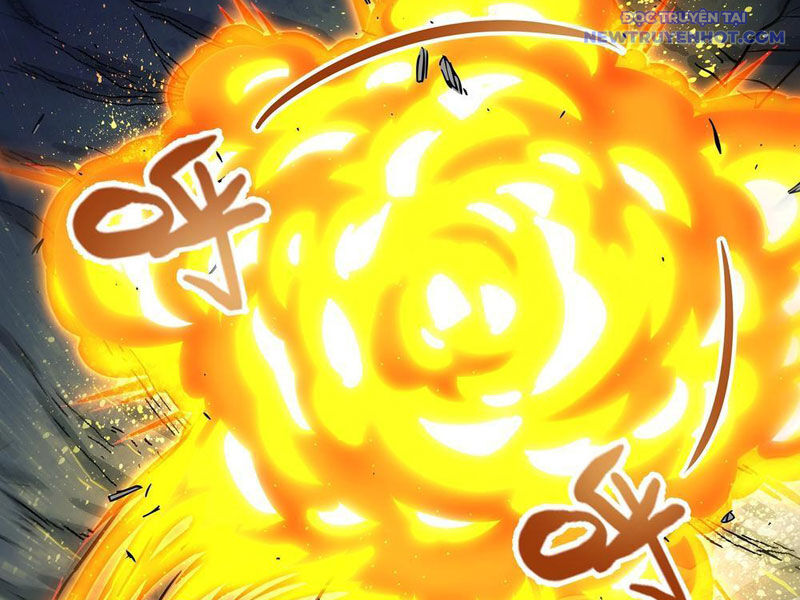 Cương Thiết Khế Ước - Chapter 24 - Page 84