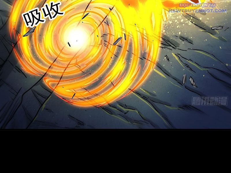 Cương Thiết Khế Ước - Chapter 24 - Page 85