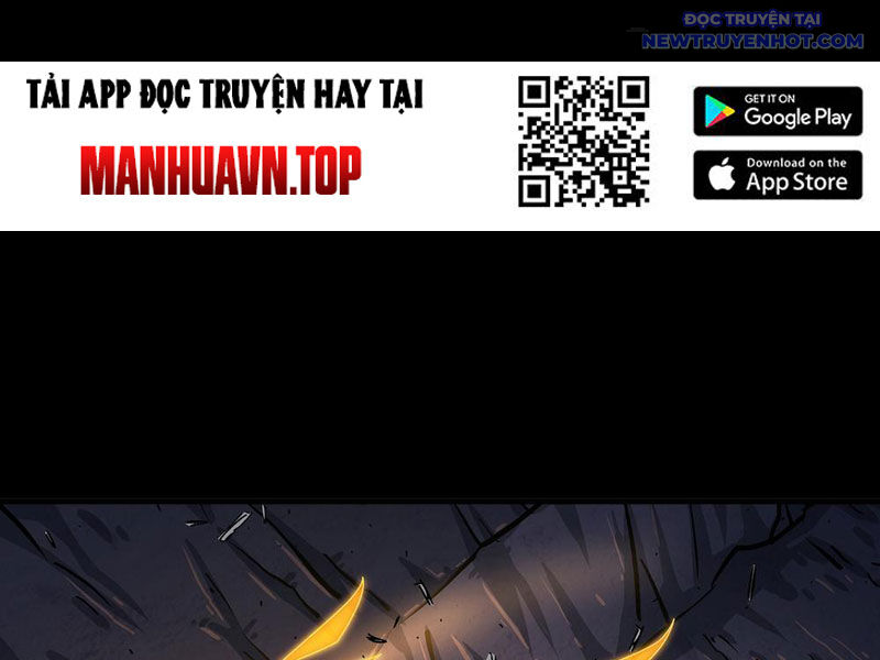 Cương Thiết Khế Ước - Chapter 24 - Page 86