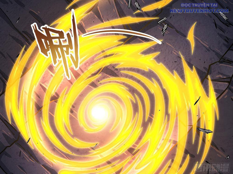 Cương Thiết Khế Ước - Chapter 24 - Page 87