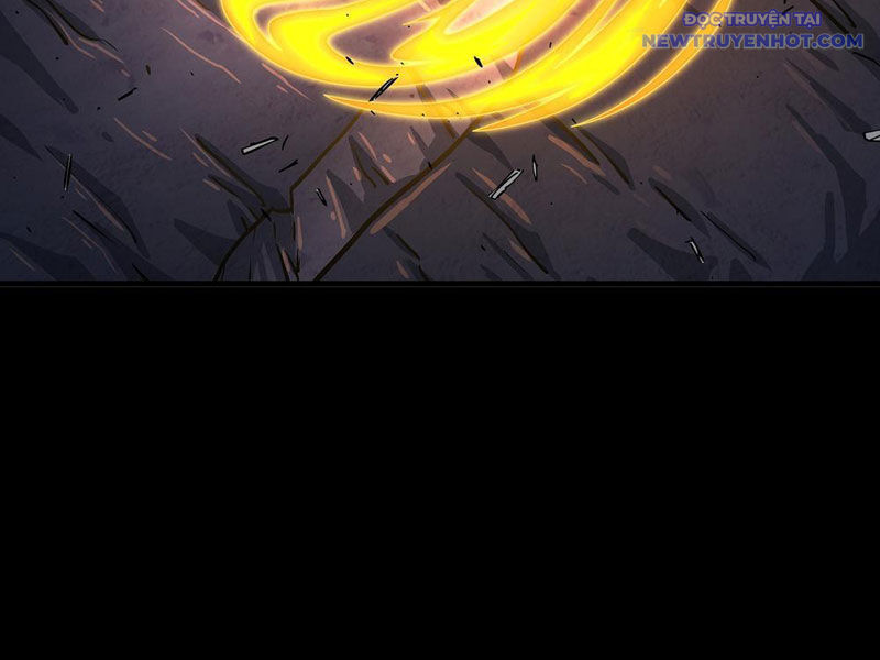 Cương Thiết Khế Ước - Chapter 24 - Page 88