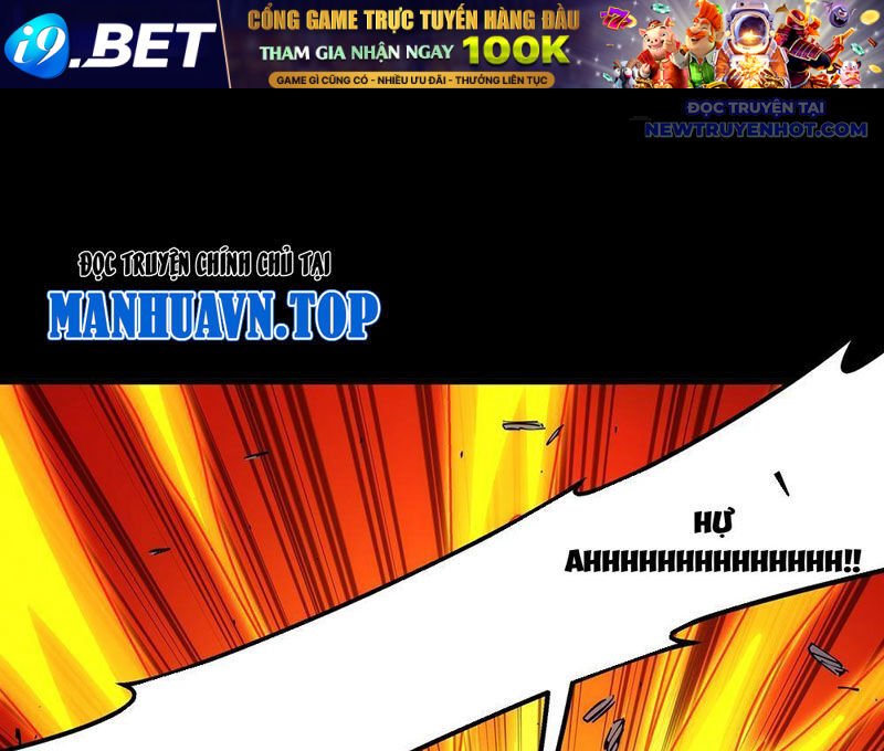 Cương Thiết Khế Ước - Chapter 24 - Page 89