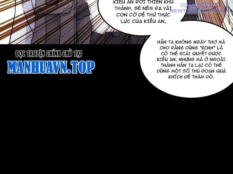 Cương Thiết Khế Ước - Chapter 24 - Page 9