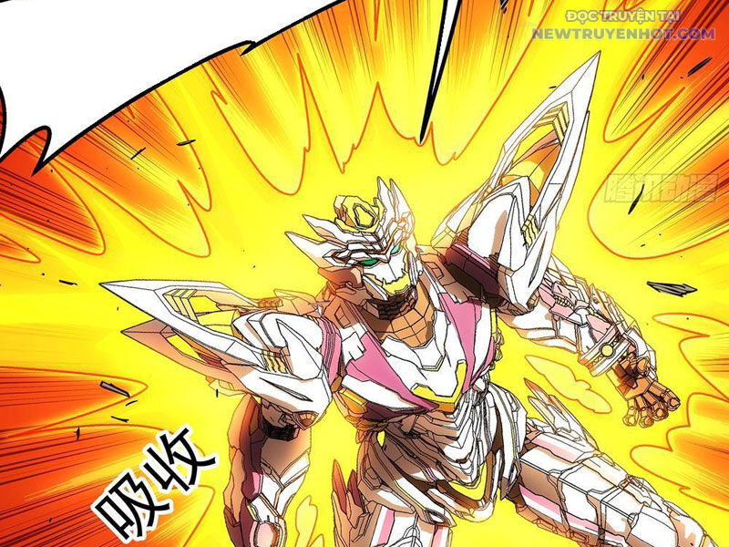 Cương Thiết Khế Ước - Chapter 24 - Page 90