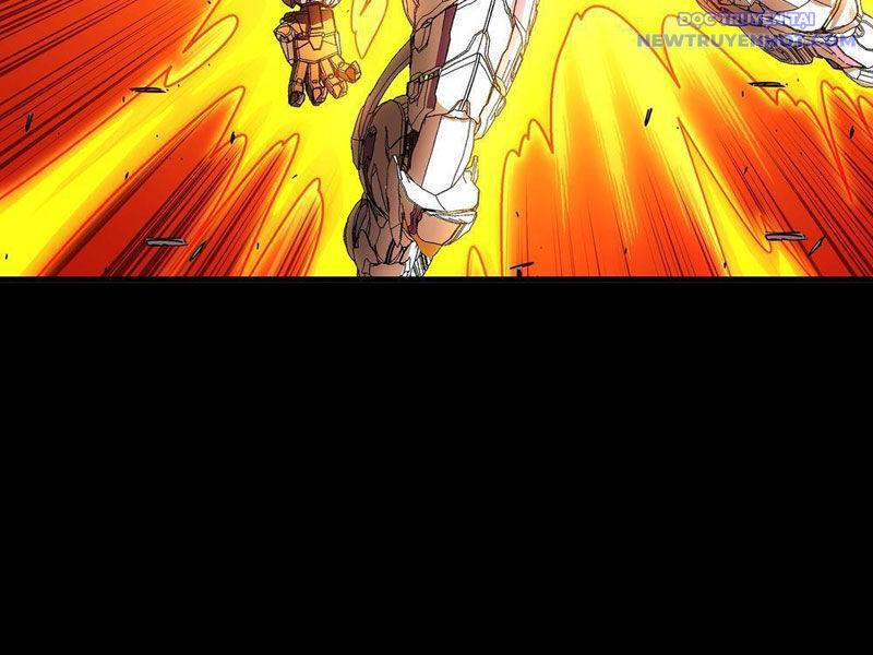 Cương Thiết Khế Ước - Chapter 24 - Page 91