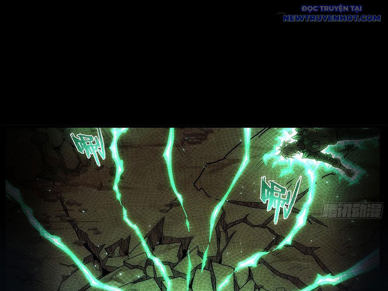 Cương Thiết Khế Ước - Chapter 24 - Page 92