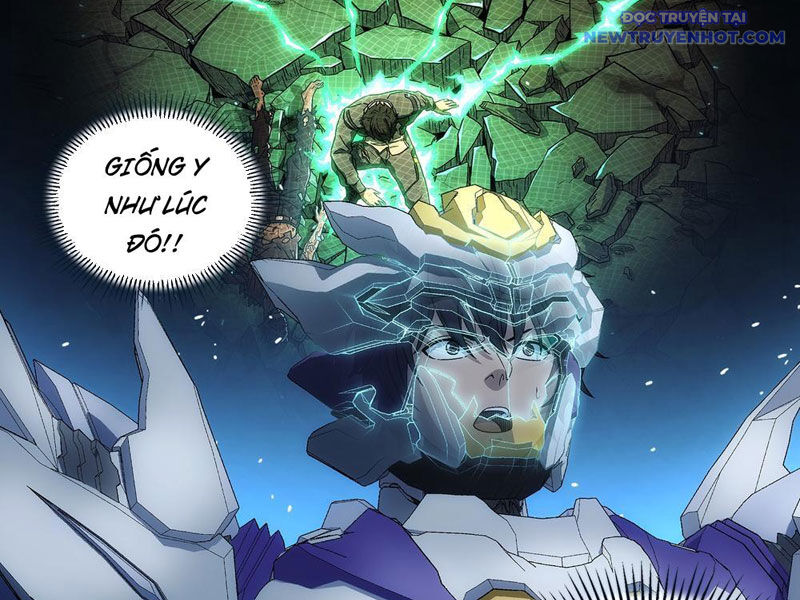 Cương Thiết Khế Ước - Chapter 24 - Page 93