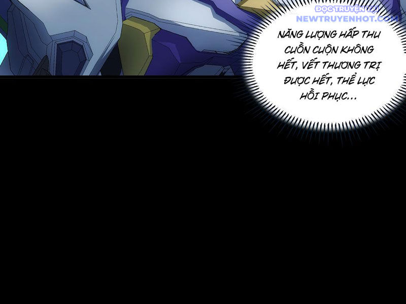 Cương Thiết Khế Ước - Chapter 24 - Page 94