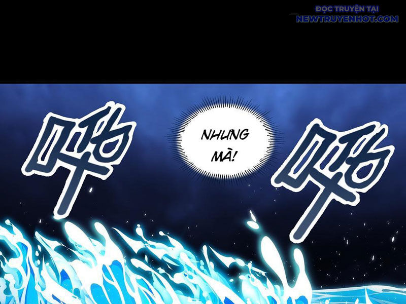 Cương Thiết Khế Ước - Chapter 24 - Page 95