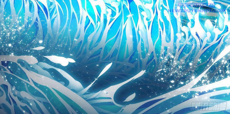 Cương Thiết Khế Ước - Chapter 24 - Page 96