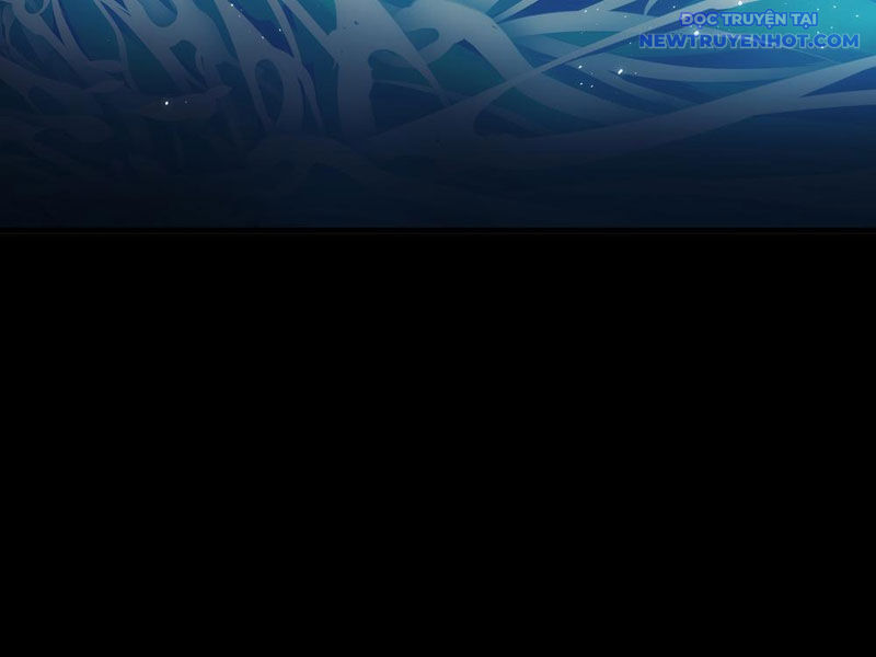 Cương Thiết Khế Ước - Chapter 24 - Page 97